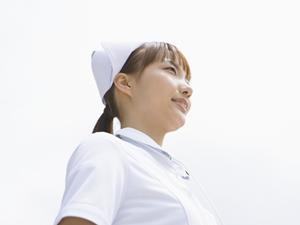 医療事務資格取得のための完全ガイド！学習法から就職活動のコツまで徹底解説